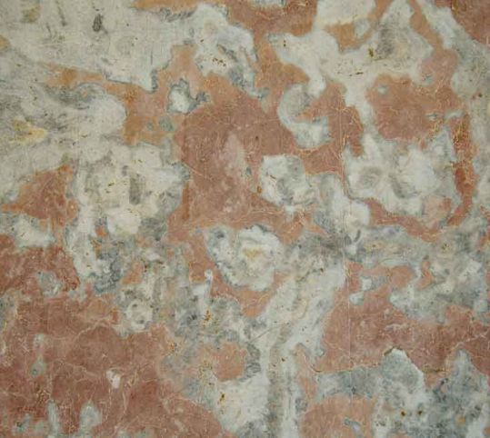 Incarnat Turquin marble