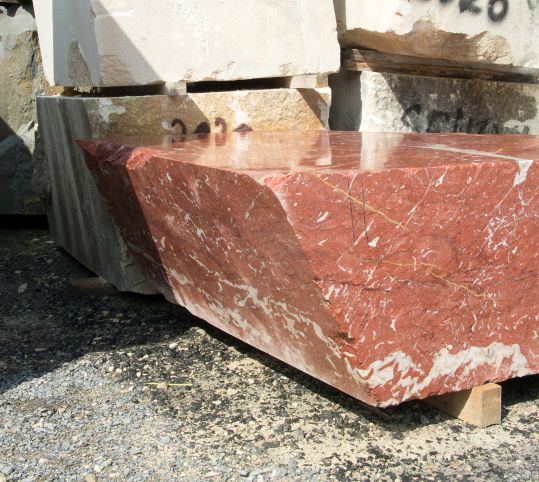 Languedoc Marble
